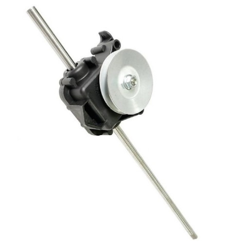 Редуктор Husqvarna (5045414-03)