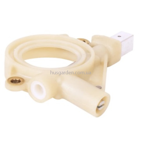 Маслонасос в к-те Husqvarna (5051999-11)