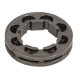 Зірочка привідна (кільцева) 3/8X8 для бензопили Husqvarna/Jonsered (5053036-61) Зірочка привідна (кільцева) 3/8X8 для бензопили Husqvarna/Jonsered (5053036-61)