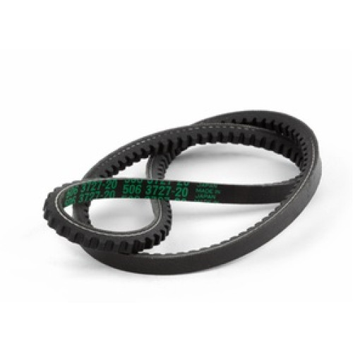 Пас приводн. Husqvarna K3000CnB 375К, 880мм (5063727-20)