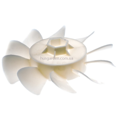 Крильчатка Husqvarna (5069481-01)