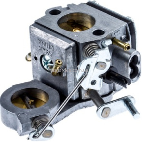 Карбюратор 5101812-03 Husqvarna