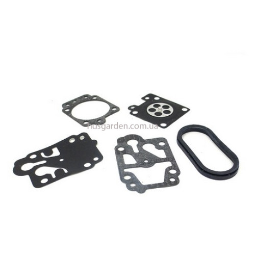Прокладки карбюратора 5114595-01 Husqvarna