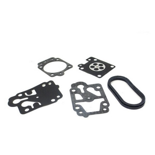 Прокладки карбюратора 5114595-01 Husqvarna