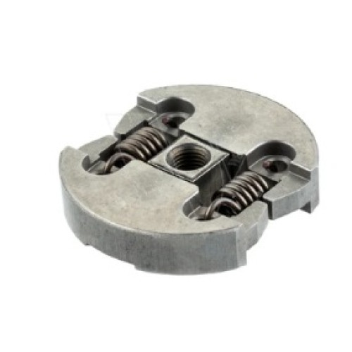 Сцепление в к-те Husqvarna (5135460-01)