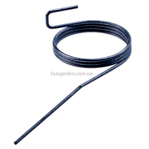 Пружина маховика к бензопилам Husqvarna (5292711-01)