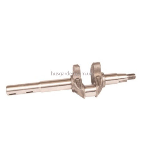 Коленчатый вал HS166A  5293530-01 Husqvarna