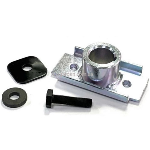 Адаптер ножа (5297371-01)