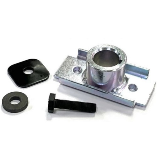 Адаптер ножа (5297371-01)