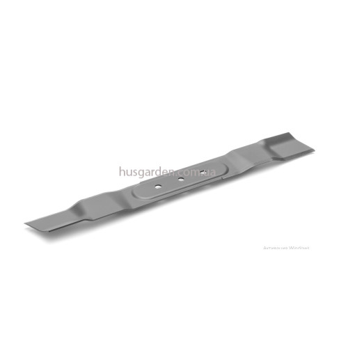 Нож Husqvarna (5298073-10)
