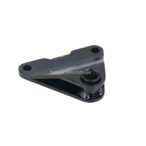 Кронштейн поворотный правый Husqvarna  (5298469-01)