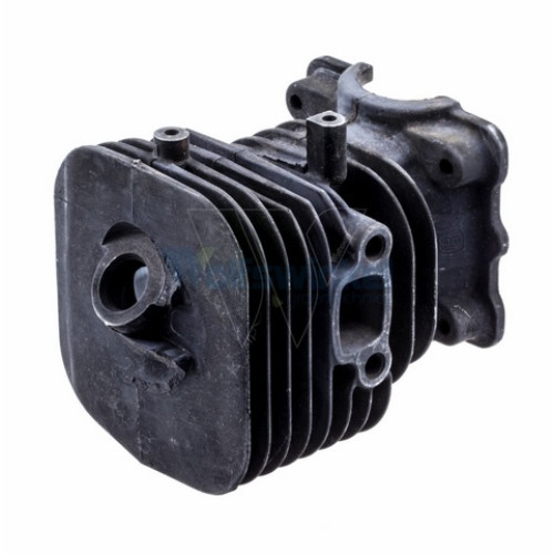 Цилиндр 5299006-01 Husqvarna