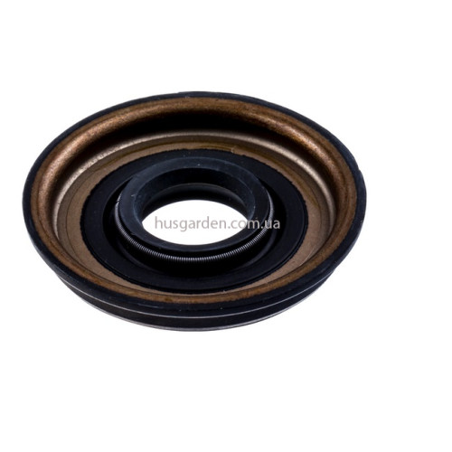 Сальник Husqvarna (5300191-70)