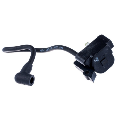 Модуль запалювання Husqvarna  (5300392-38)