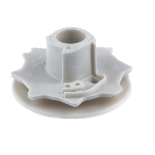 Катушка стартера Husqvarna (5300578-90)