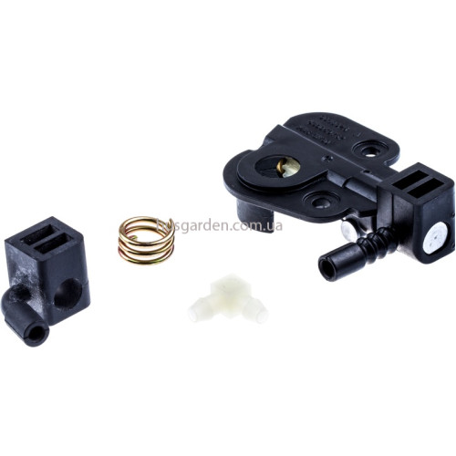 Маслонасос Husqvarna (5300712-59)