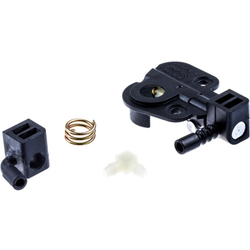 Маслонасос Husqvarna (5300712-59)