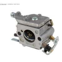 Карбюратор Husqvarna (5300356-07) Карбюратор Husqvarna (5300356-07)