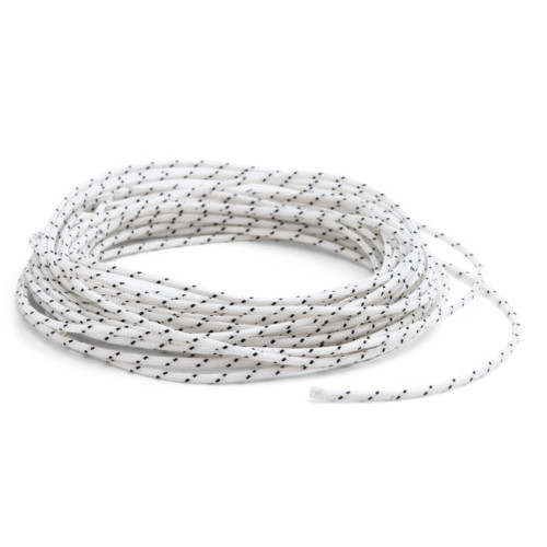 Шнур стартера бухта 100м Х 3,0мм Husqvarna (5310038-75)