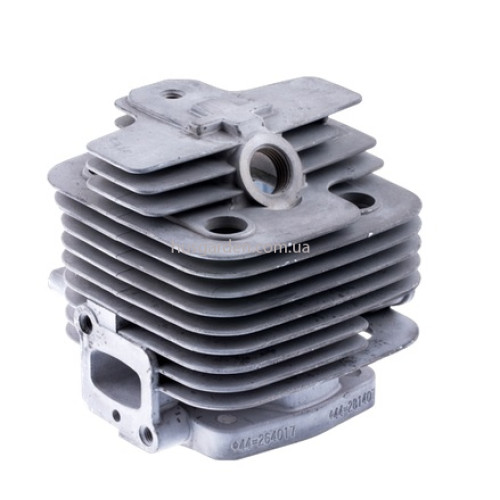 Цилиндр Husqvarna (5310077-36)