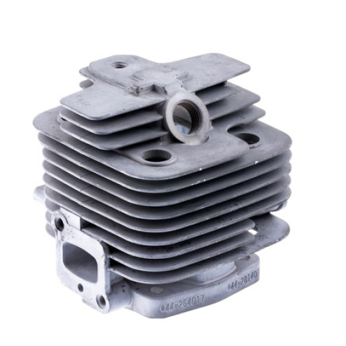 Цилиндр Husqvarna (5310077-36)