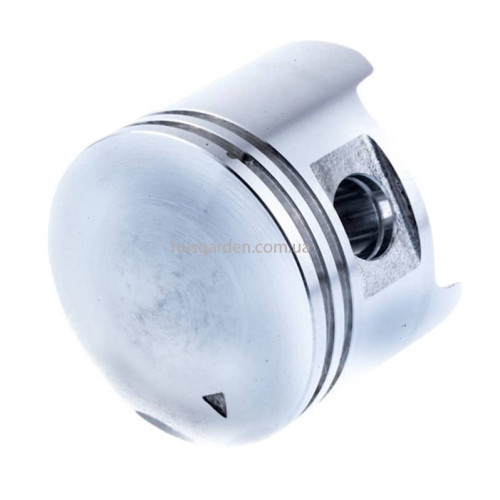 Поршень Husqvarna (5310077-53)