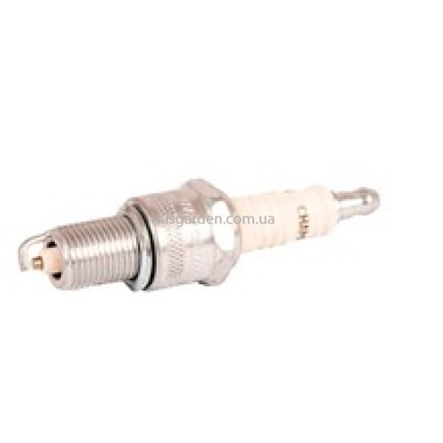 Свічка запалювання Kohler RN12YC 5310297-42 Husqvarna