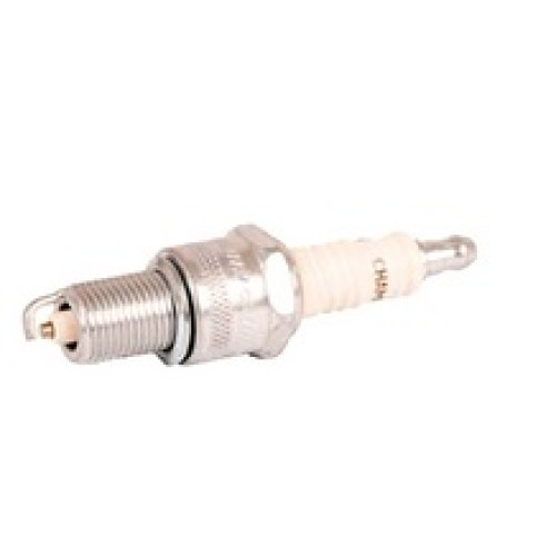 Свеча зажигания Kohler RN12YC 5310297-42 Husqvarna