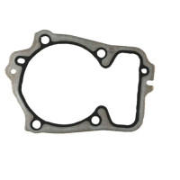 Прокладка циліндра Husqvarna (5310959-01)