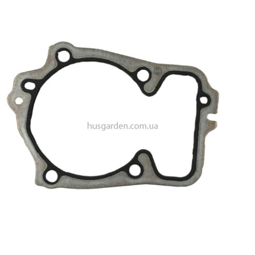 Прокладка цилиндра Husqvarna (5310959-01)