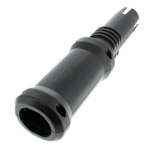 Зажим штанги Husqvarna (5311467-10)