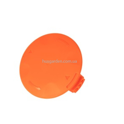 Кришка тримерной головки 5311473-06 Husqvarna