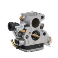 Карбюратор для бензопил Husqvarna (5477274-01) Карбюратор для бензопил Husqvarna (5477274-01)