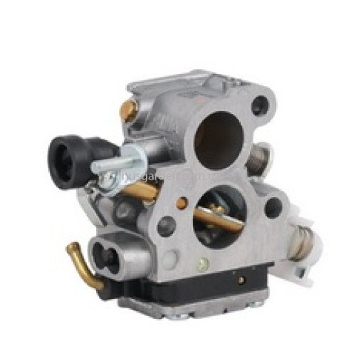 Карбюратор для бензопил Husqvarna (5312155-01)