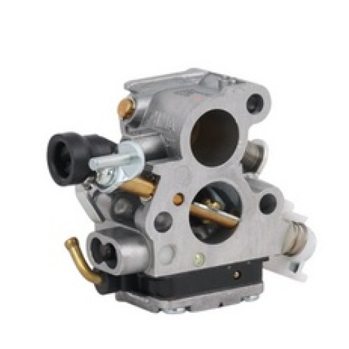 Карбюратор для бензопил Husqvarna (5312155-01) Карбюратор для бензопил Husqvarna (5312155-01)