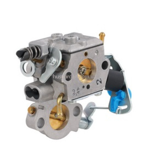 Карбюратор Husqvarna (5314407-01)