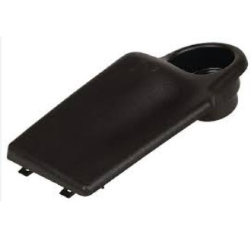 Крышка аккумулятора 5321813-56 Husqvarna