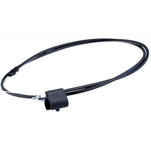 Трос глушения для газонокосилки Husqvarna/Jonsered/McCULLOCH/Partner оригинал (5321835-67)