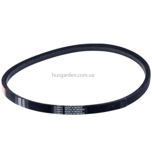 Пасок привідний Husqvarna (5321923-83)