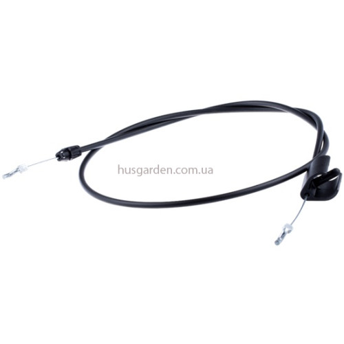Трос глушения для газонокосилки Husqvarna/McCulloch/Partner/ Jonsered (5324153-50)