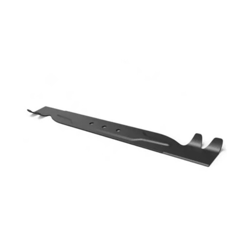 НІЖ Collect LC 42cm (5349755-01)