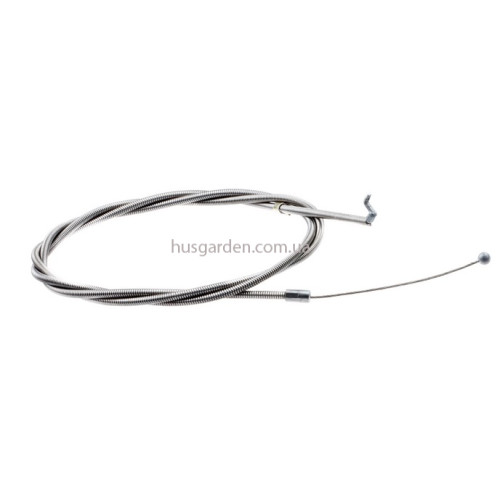 Трос газа Husqvarna (5371660-01)