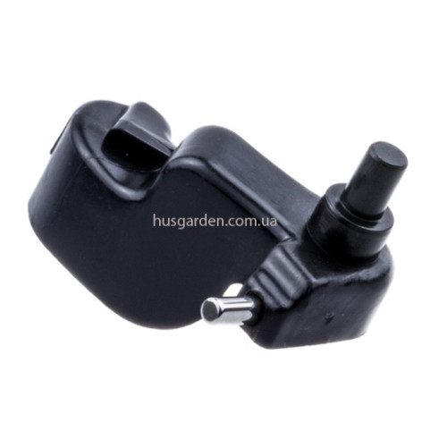 Предохранитель газа 5372635-01 Husqvarna