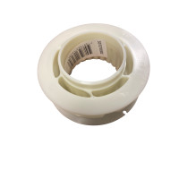 Котушка тримерної головки T45 White (5372703-02)