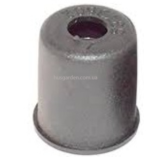 Пробка Husqvarna (5373602-01)