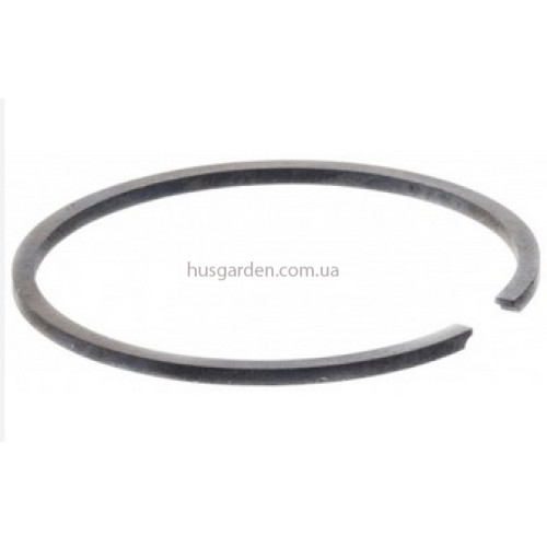 Кільце поршневе 40 мм Husqvarna 5374000-01