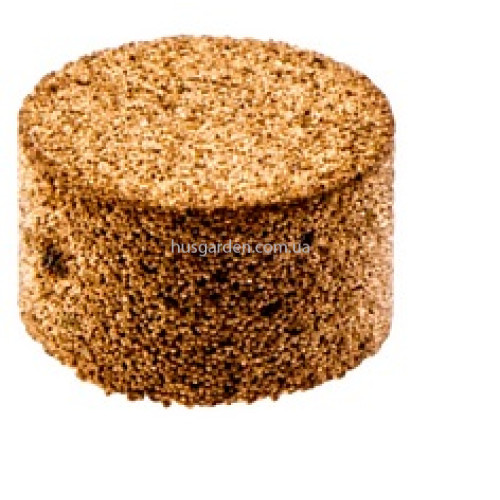 Заглушка сапуна Husqvarna/Jonsered/McCulloch/Partner (5374035-01)