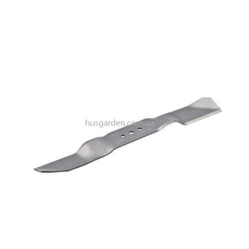 Нож Husqvarna Combi 34см (5375561-10)