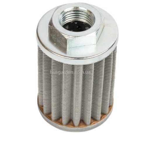 Фільтр масляний