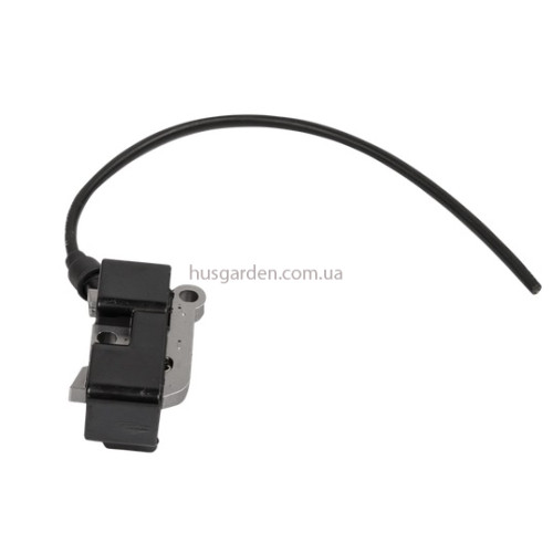 Котушка зажигания для бензопил Husqvarna 340/345e/350 (5440470-01)